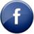 Facebook app